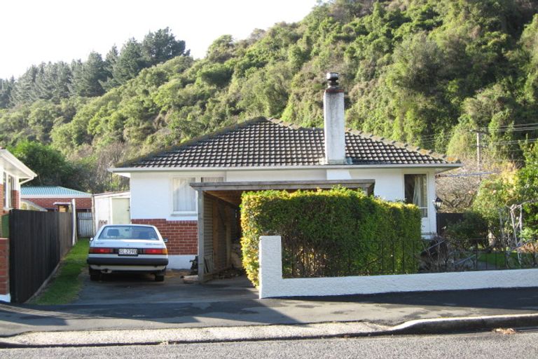 Photo of property in 4 Rockside Road, Glenleith, Dunedin, 9010