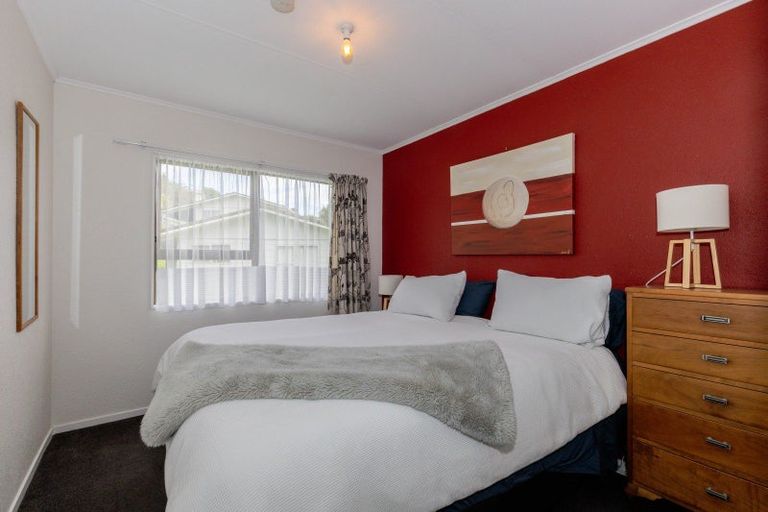 Photo of property in 37 Montcalm Street, Washington Valley, Nelson, 7010