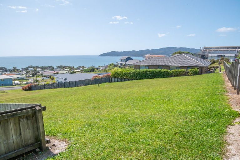 Photo of property in 23 Midgard Road, Coopers Beach, 0420