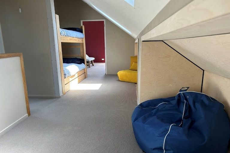 Photo of property in 34 Lochhead Crescent, Methven, 7730