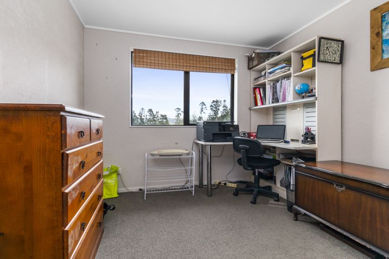 Photo of property in 26 Green Road, Matakana, Warkworth, 0985