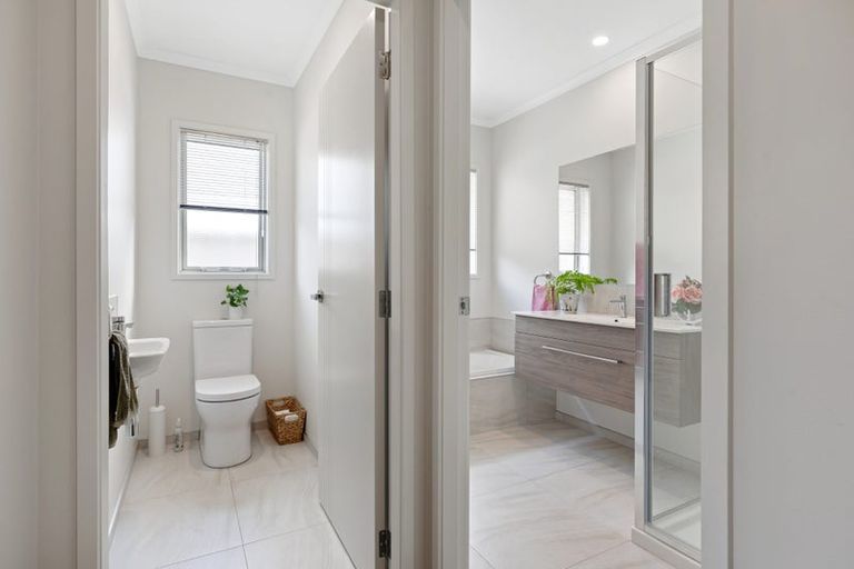 Photo of property in 83a Carmichael Road, Bethlehem, Tauranga, 3110