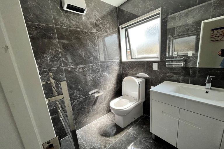 Photo of property in 38b Alma Crescent, Papakura, 2110