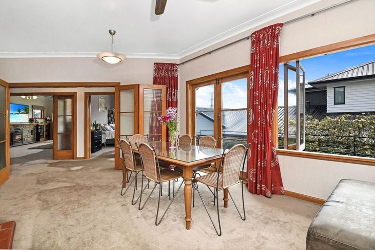 Photo of property in 101 College Street, Te Awamutu, 3800