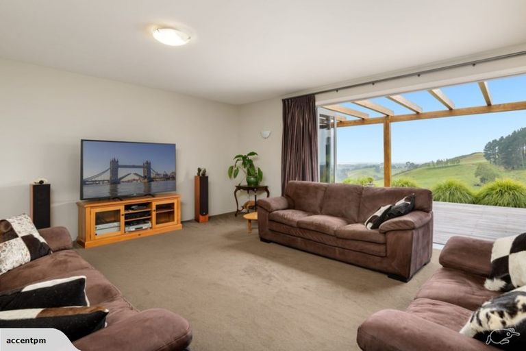 Photo of property in 55b Sagewood Road, Whakamarama, Tauranga, 3180