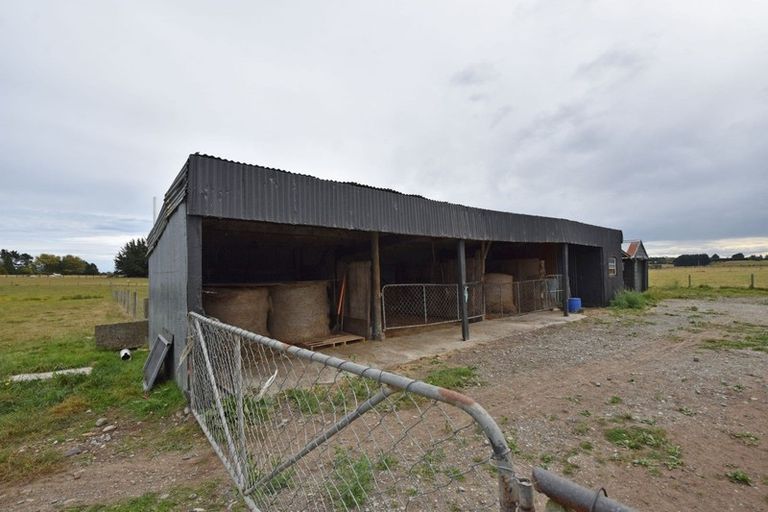 Photo of property in 364 Chelmsford Street, Waihopai, Invercargill, 9810