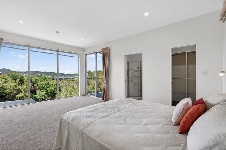 Photo of property in 45 Greenview Drive, Mangawhai Heads, Mangawhai, 0505