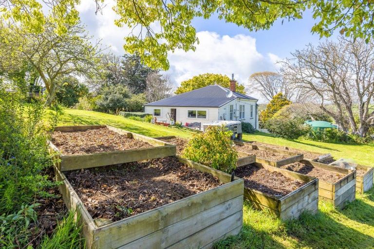 Photo of property in 406 Kakepuku Road, Pokuru, Te Awamutu, 3873