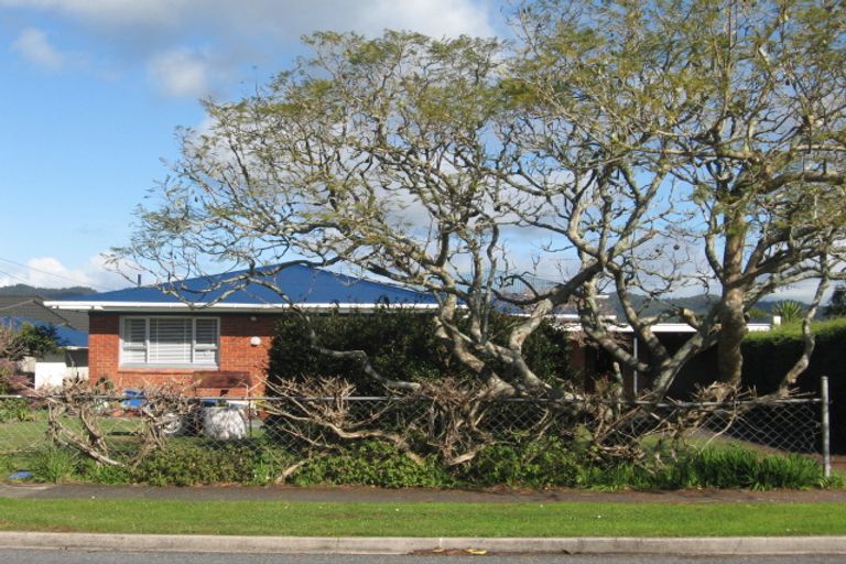 Photo of property in 25 Denby Crescent, Tikipunga, Whangarei, 0112