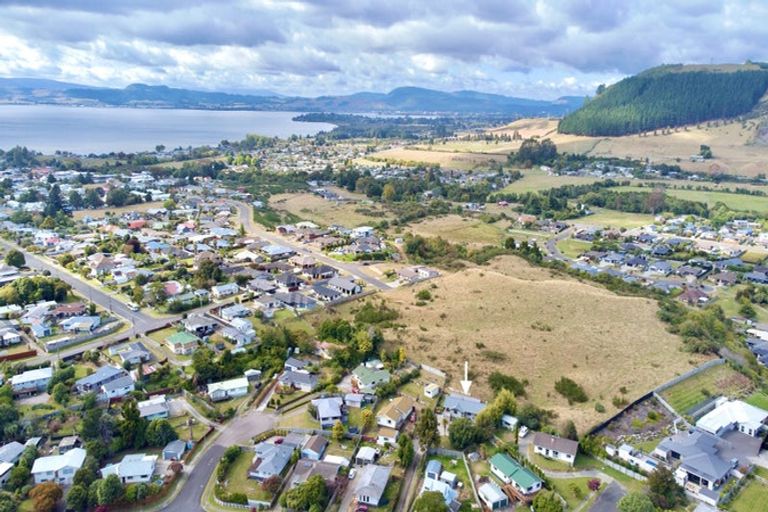 Photo of property in 54 Kingsley Drive, Ngongotaha, Rotorua, 3010