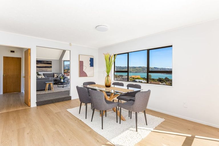 Photo of property in 19 Kinloch Place, Papakowhai, Porirua, 5024