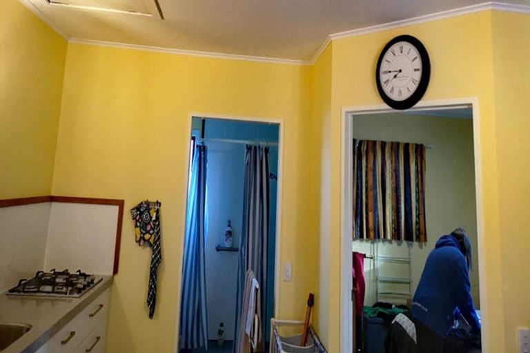 Photo of property in 18 Maori Creek Road, Marsden, Greymouth, 7872