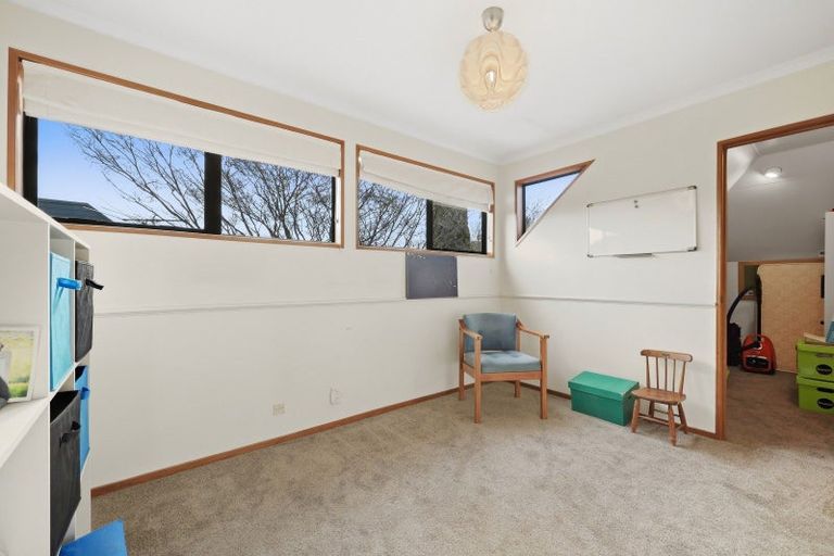 Photo of property in 28 Blanc Avenue, Fairfield, Dunedin, 9018
