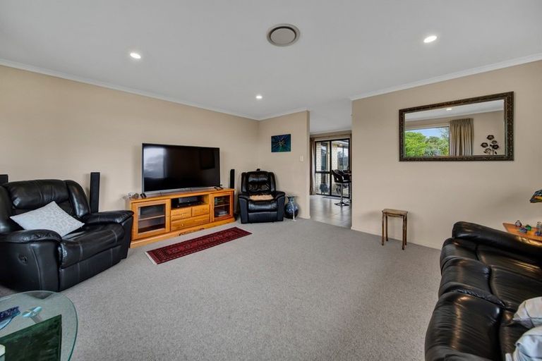 Photo of property in 2a Olson Street, Egmont Village, Inglewood, 4386