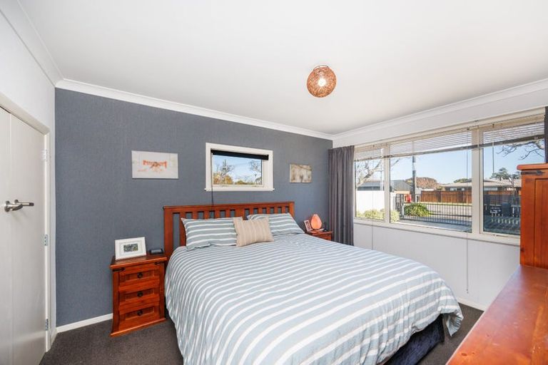 Photo of property in 79 Maxwells Line, Awapuni, Palmerston North, 4412