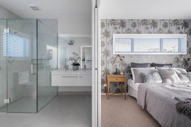 Photo of property in 49 Seven Oaks Drive, Kinloch, 3377