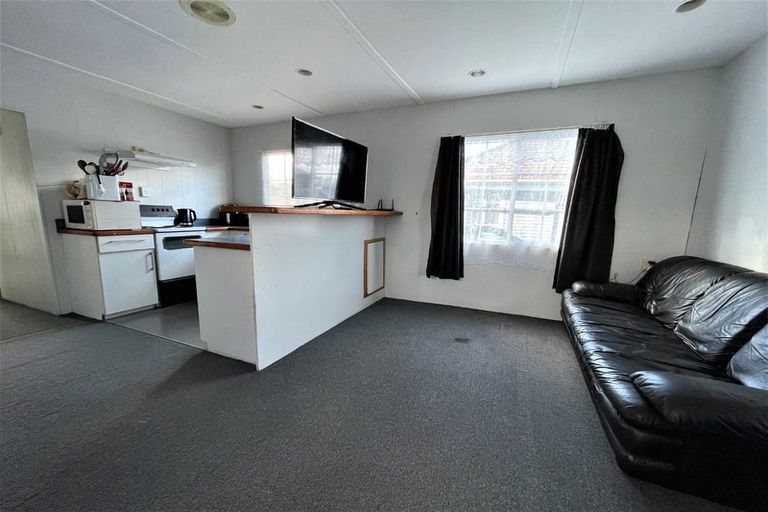 Photo of property in 1/10 Fisher Crescent, Otara, Auckland, 2023