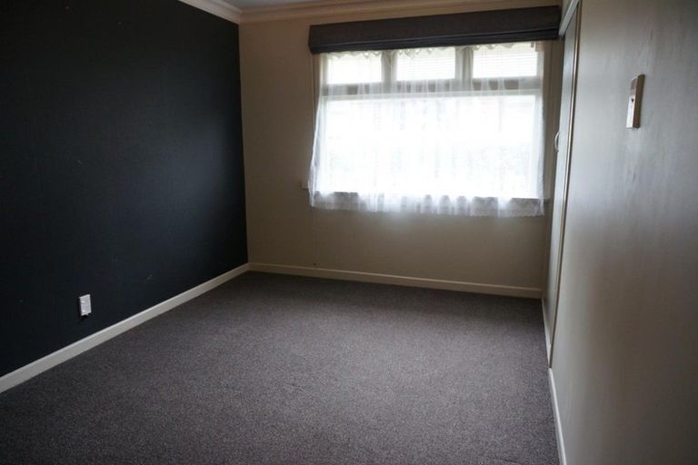 Photo of property in 52 Lowe Street, Avenal, Invercargill, 9810