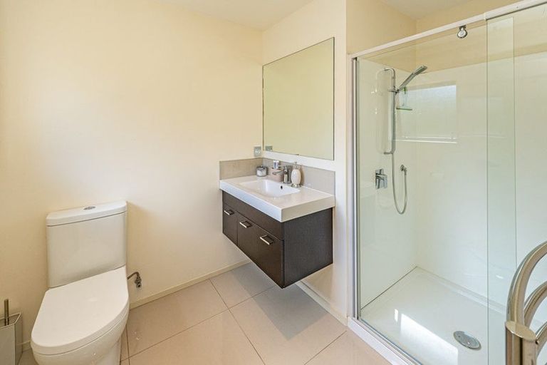 Photo of property in 15 Edith Collier Drive, Otamatea, Whanganui, 4500