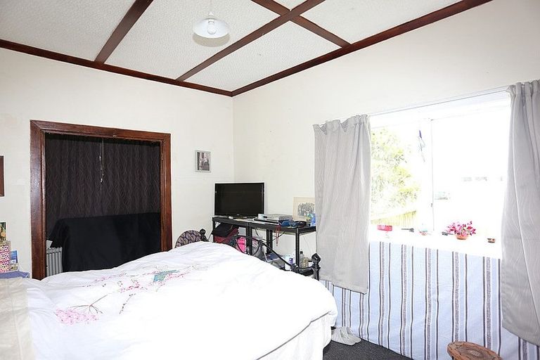 Photo of property in 274 Ormond Road, Mangapapa, Gisborne, 4010