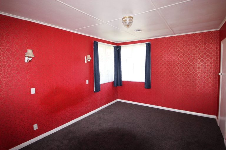 Photo of property in 18 Church Street, East Gore, Gore, 9710