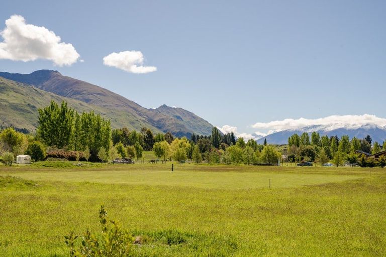 Photo of property in 11 Ruru Lane, Hurworth, New Plymouth, 4371