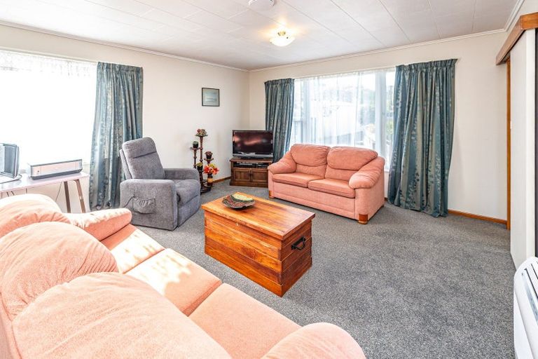 Photo of property in 35a Lewis Avenue, Aramoho, Whanganui, 4500