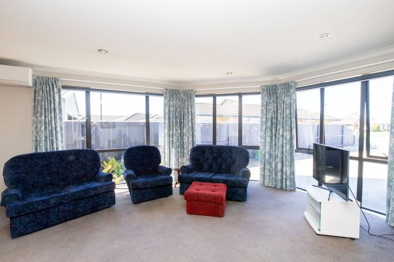 Photo of property in 36a Benner Drive, Ngatea, 3503