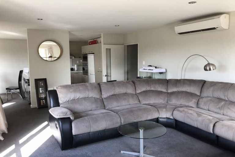 Photo of property in 7 Skipness Lane, Broomfield, Christchurch, 8042