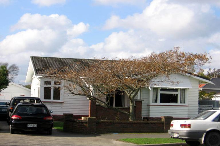 Photo of property in 285 Botanical Road, West End, Palmerston North, 4412