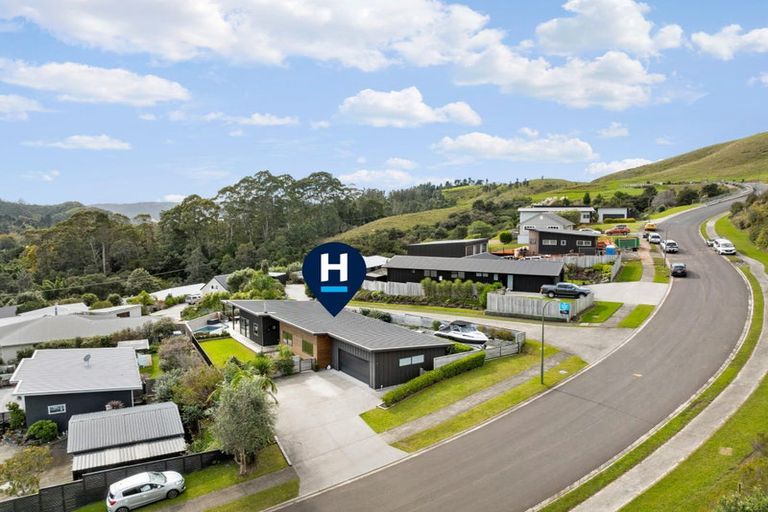 Photo of property in 113 Te Tutu Street, Whangamata, 3691