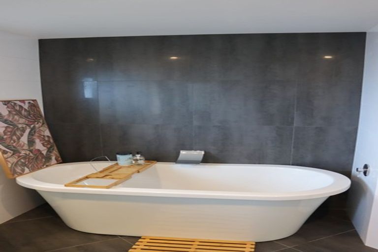 Photo of property in 190 Kaimata Road, Kaimata, Inglewood, 4388