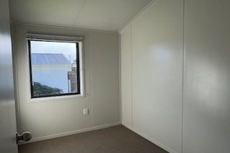 Photo of property in 83 Tyndall Street, Pahiatua, 4910