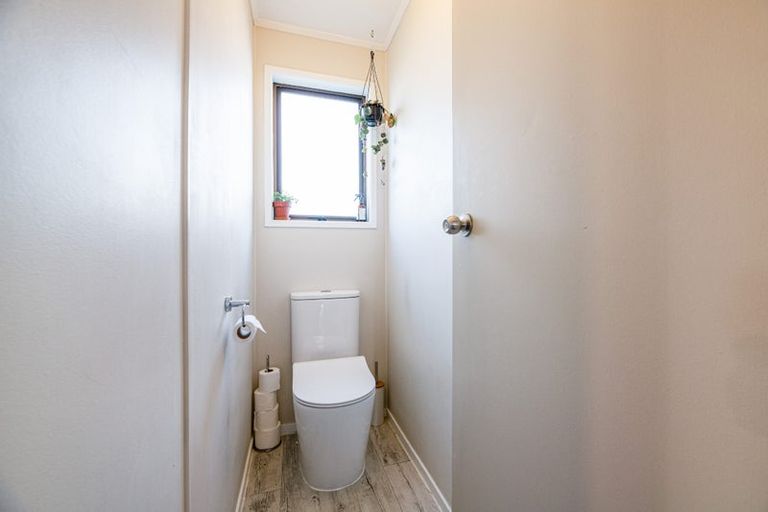 Photo of property in 57 Urlich Drive, Ranui, Auckland, 0612