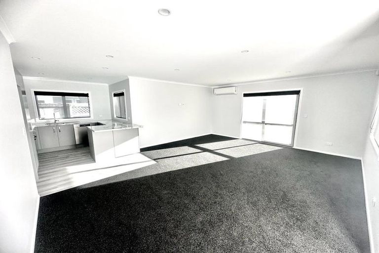 Photo of property in 18a North Street, Petone, Lower Hutt, 5012