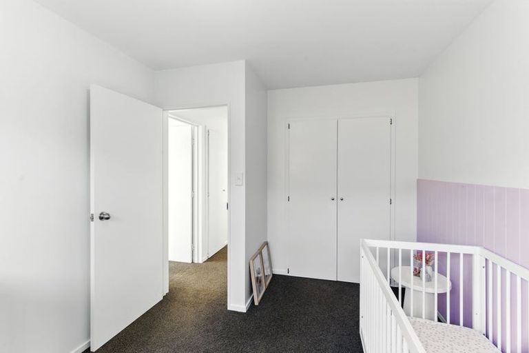 Photo of property in 3b Cobden Place, Woodend, 7610