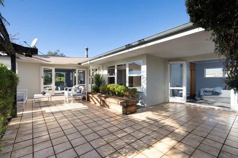 Photo of property in 13 Green Tree Road, Riwaka, Motueka, 7198