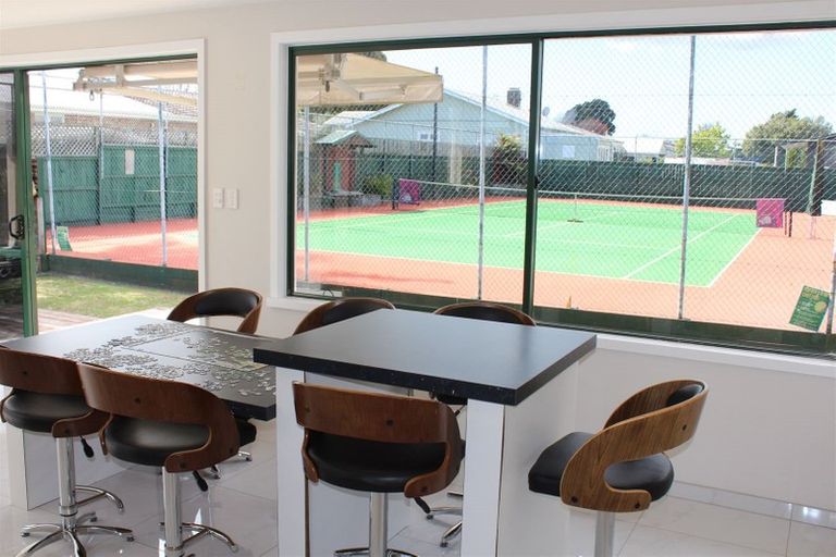 Photo of property in 36 Carruth Road, Papatoetoe, Auckland, 2025