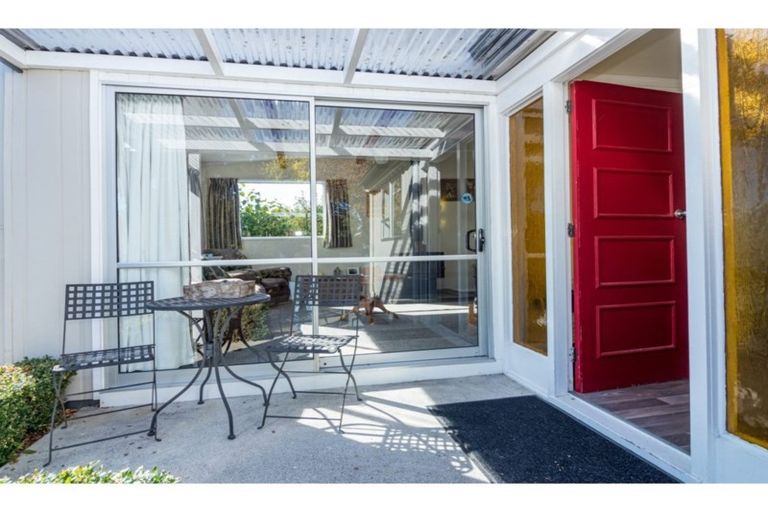 Photo of property in 29 Hertford Street, Kensington, Timaru, 7910