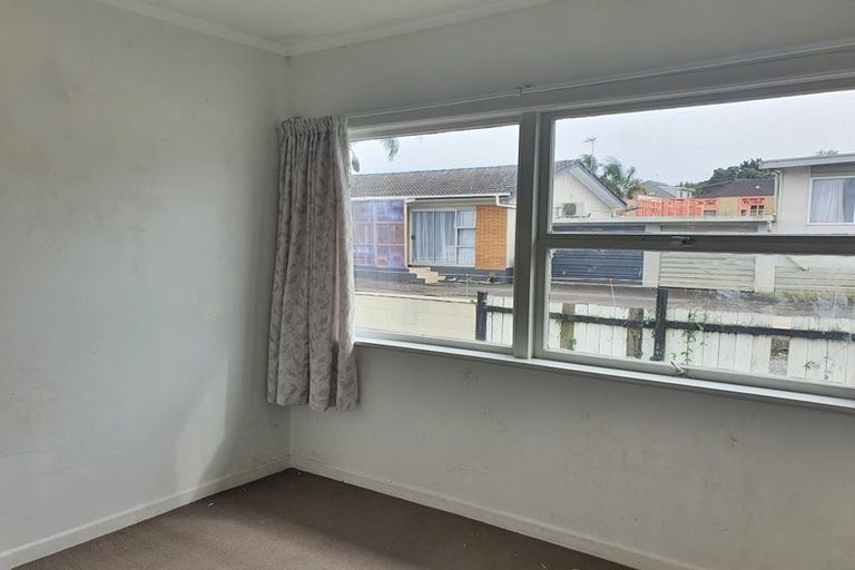 Photo of property in 47 Claude Road, Hillpark, Auckland, 2102