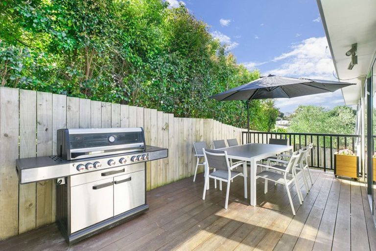 Photo of property in 5a Skinner Road, Mount Wellington, Auckland, 1060