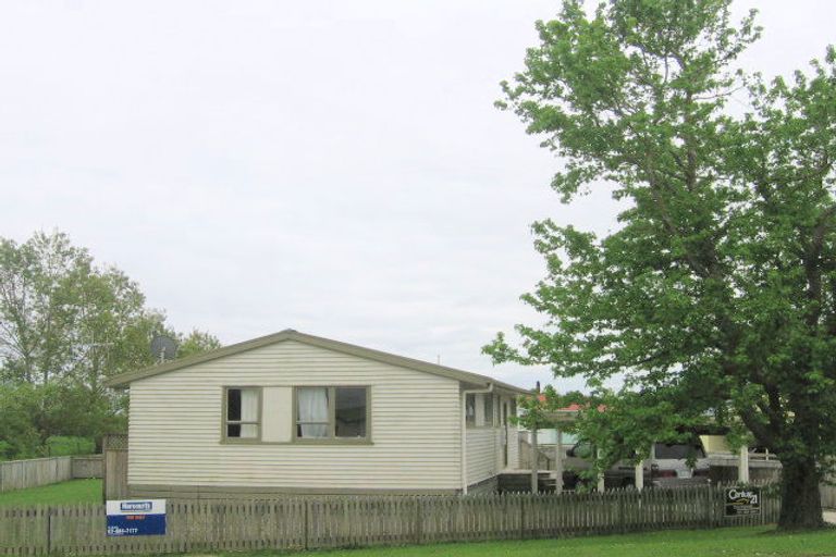 Photo of property in 16a Pooles Road, Te Aroha, 3320