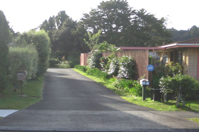 Photo of property in 9 Rivendell Place, Warkworth, 0910