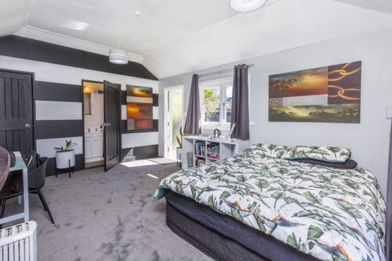 Photo of property in 35a Golders Road, Elderslea, Upper Hutt, 5018