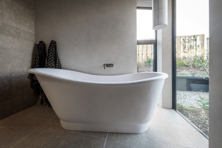 Photo of property in Northlake, 40 Riverslea Road, Wanaka, 9305