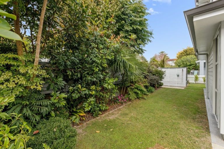Photo of property in 31b Harvey Street, Tauranga South, Tauranga, 3112