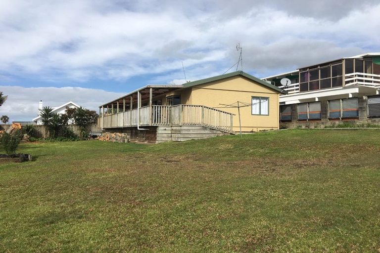 Photo of property in 50a Ellicott Road, Nawton, Hamilton, 3200