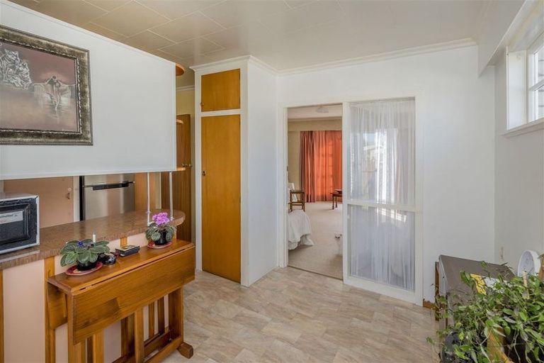 Photo of property in 5 Merton Place, Levin, 5510