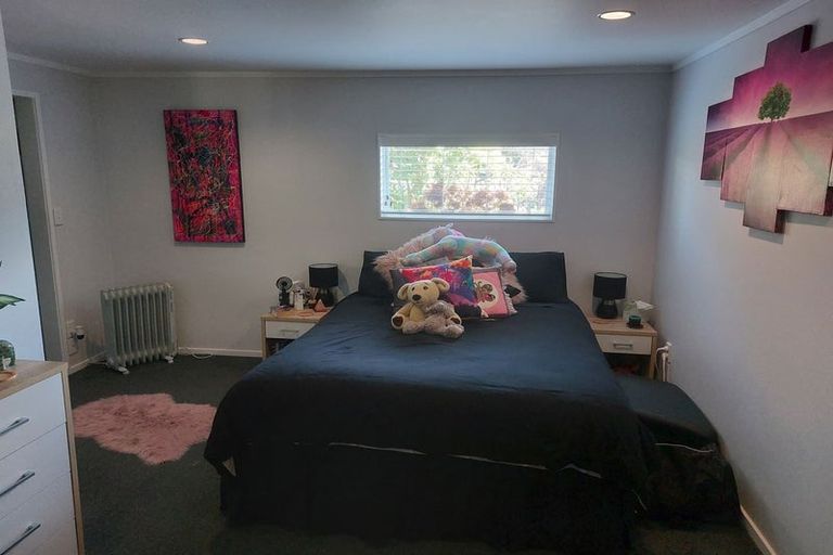 Photo of property in 531 Hibiscus Coast Highway, Hatfields Beach, Orewa, 0931