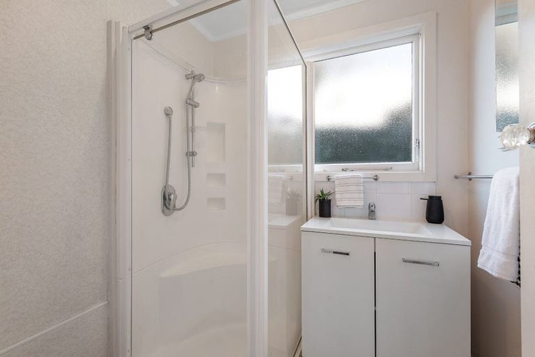 Photo of property in 2/121a Papanui Road, Merivale, Christchurch, 8014